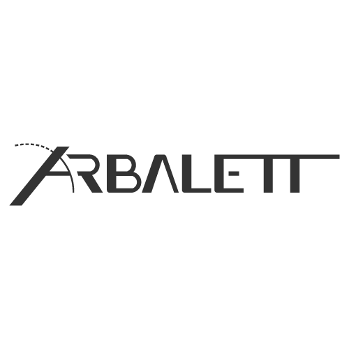 Arbalett logo image