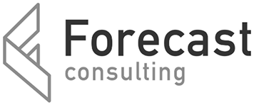 Forecast Consulting logo image