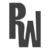 Re:work logo image