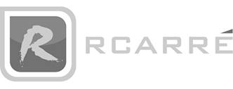 Rcarre logo image