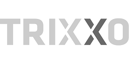 Trixxo logo image