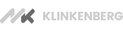 Klinkenberg logo image