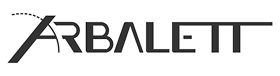 Arbalett logo image