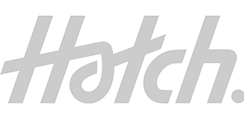 Hatch Group logo image