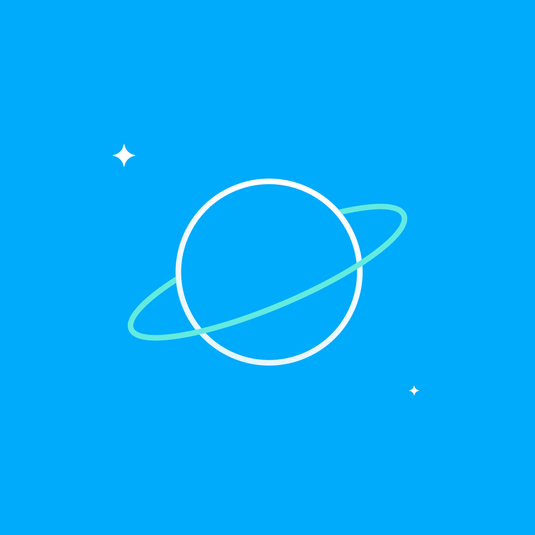 Relationships Icon