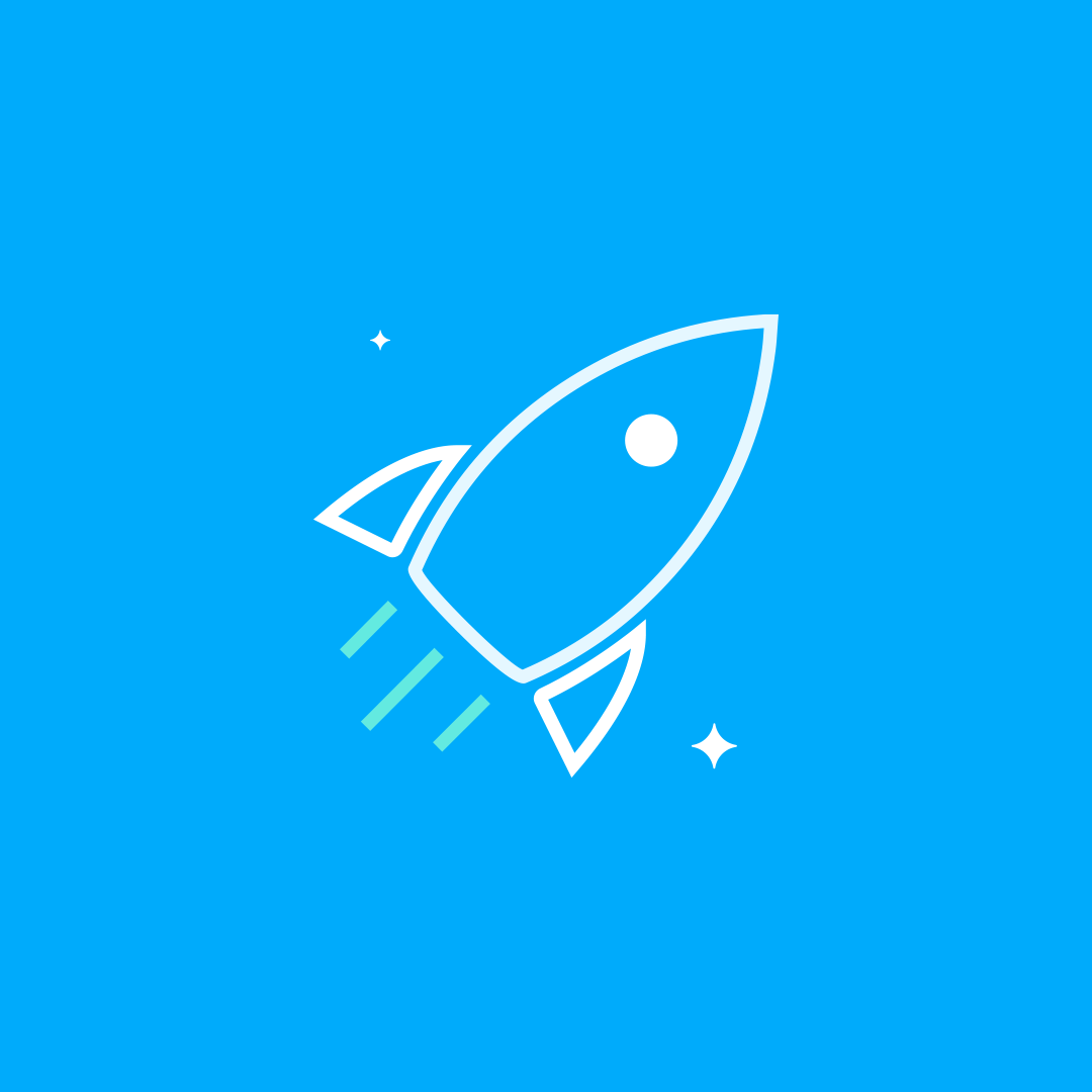 Profitable Icon