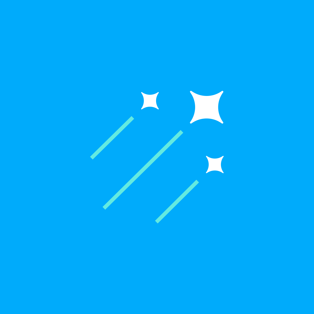 Quality Icon