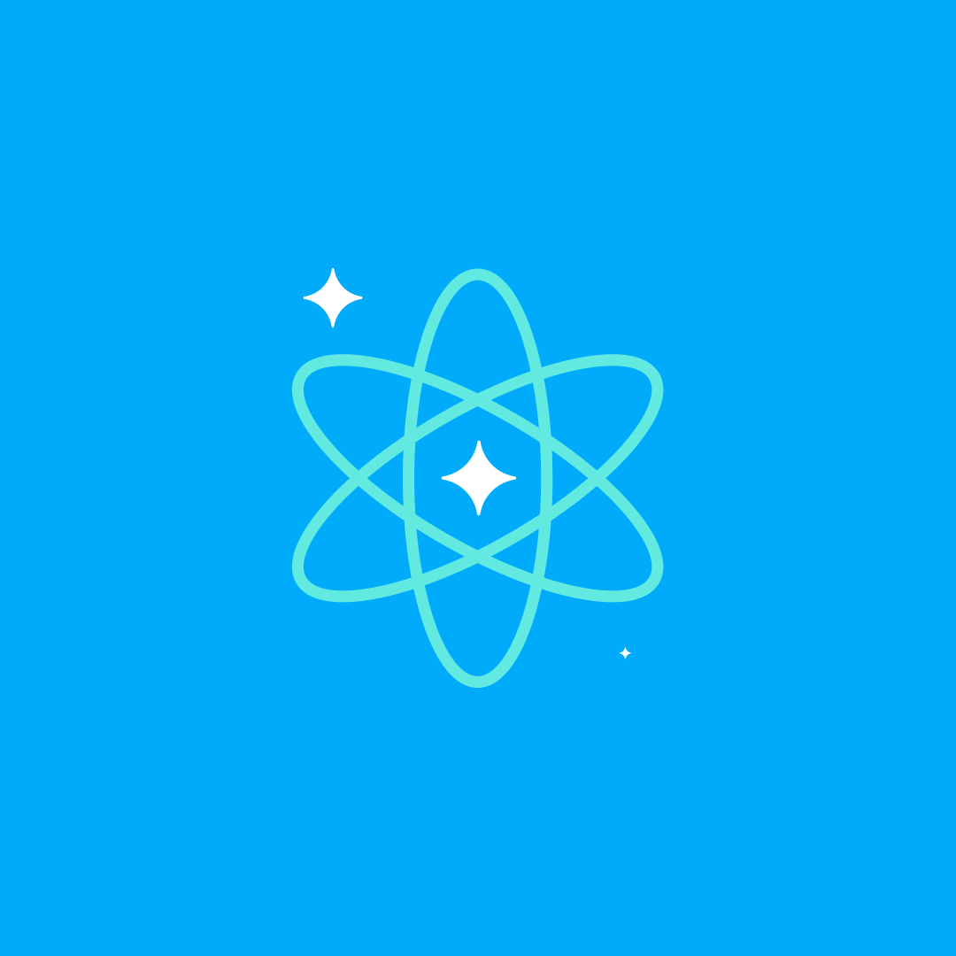 Value Icon