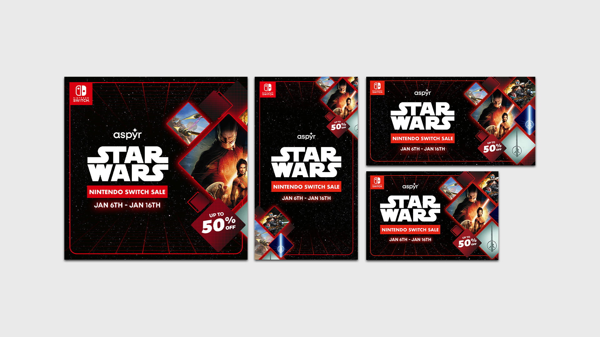 Star Wars