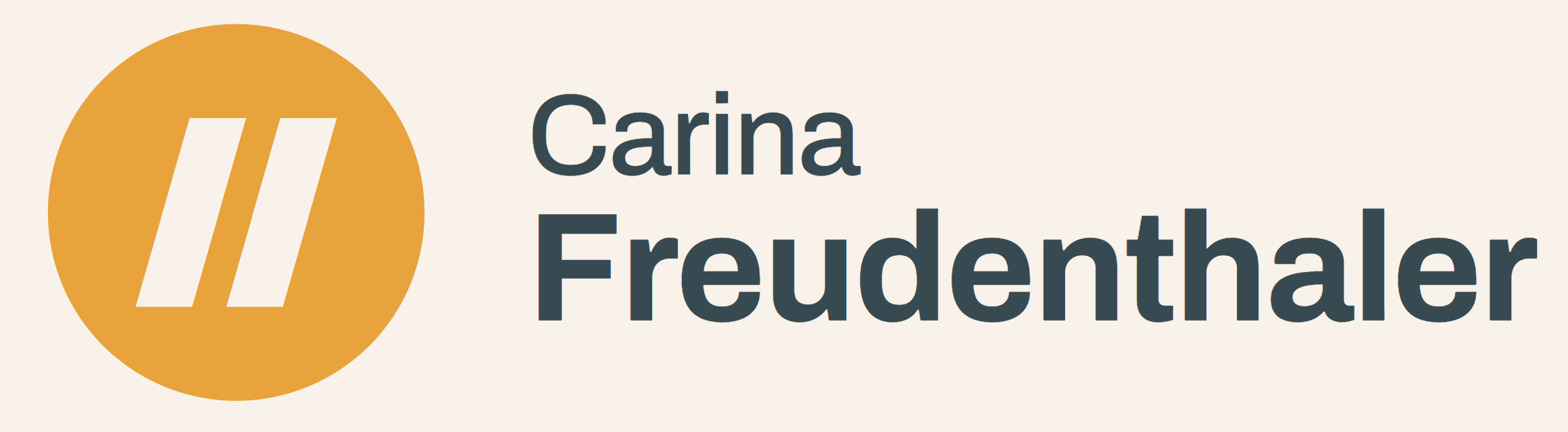 Brand Logo