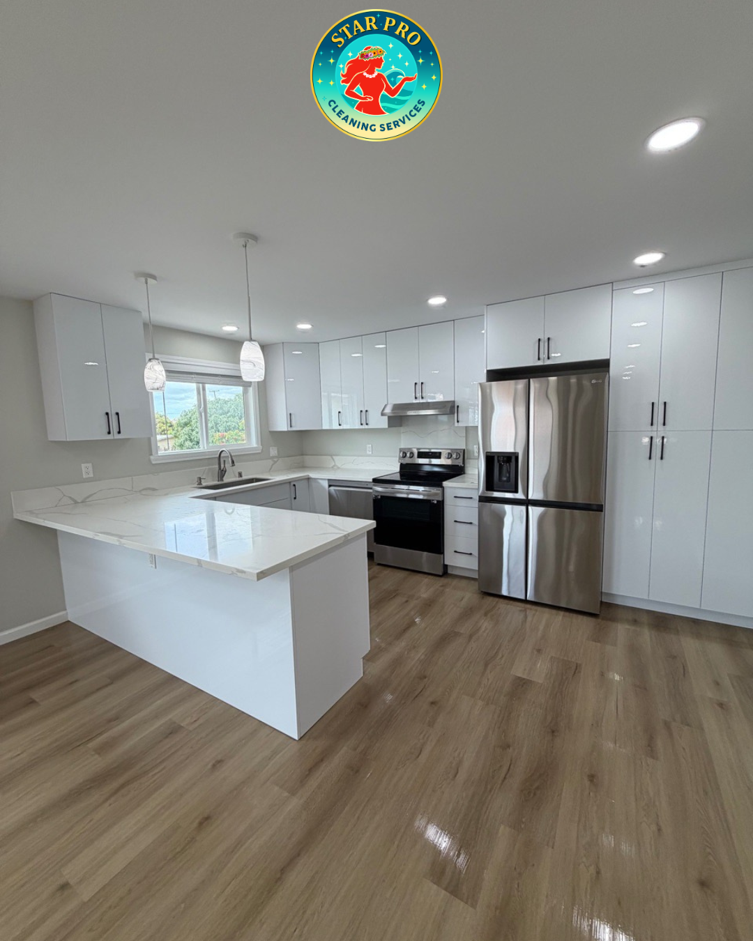 How to Prepare for Your First House Cleaning Appointment