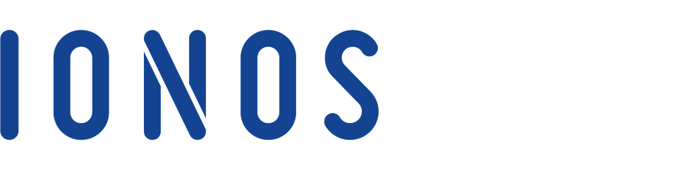 IONOS