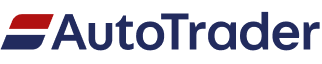 AutoTrader