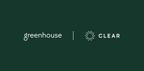 Greenhouse has partnered with CLEAR® to bring trusted identity verification directly into Greenhouse Real Talent™.In a hiring landscape filled with AI-generated applications and deepfakes, our integration with CLEAR adds a powerful layer of security and confidence. Candidates can now verify their identity right inside MyGreenhouse with a quick selfie – making hiring safer, faster and more human for everyone involved.