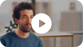 Santiago Nestares video preview image