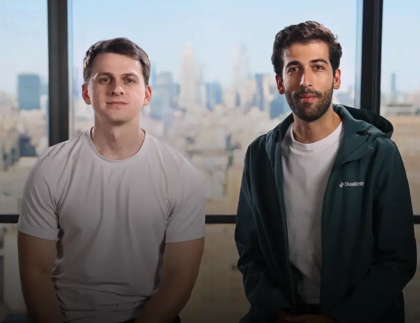 dualentry founders