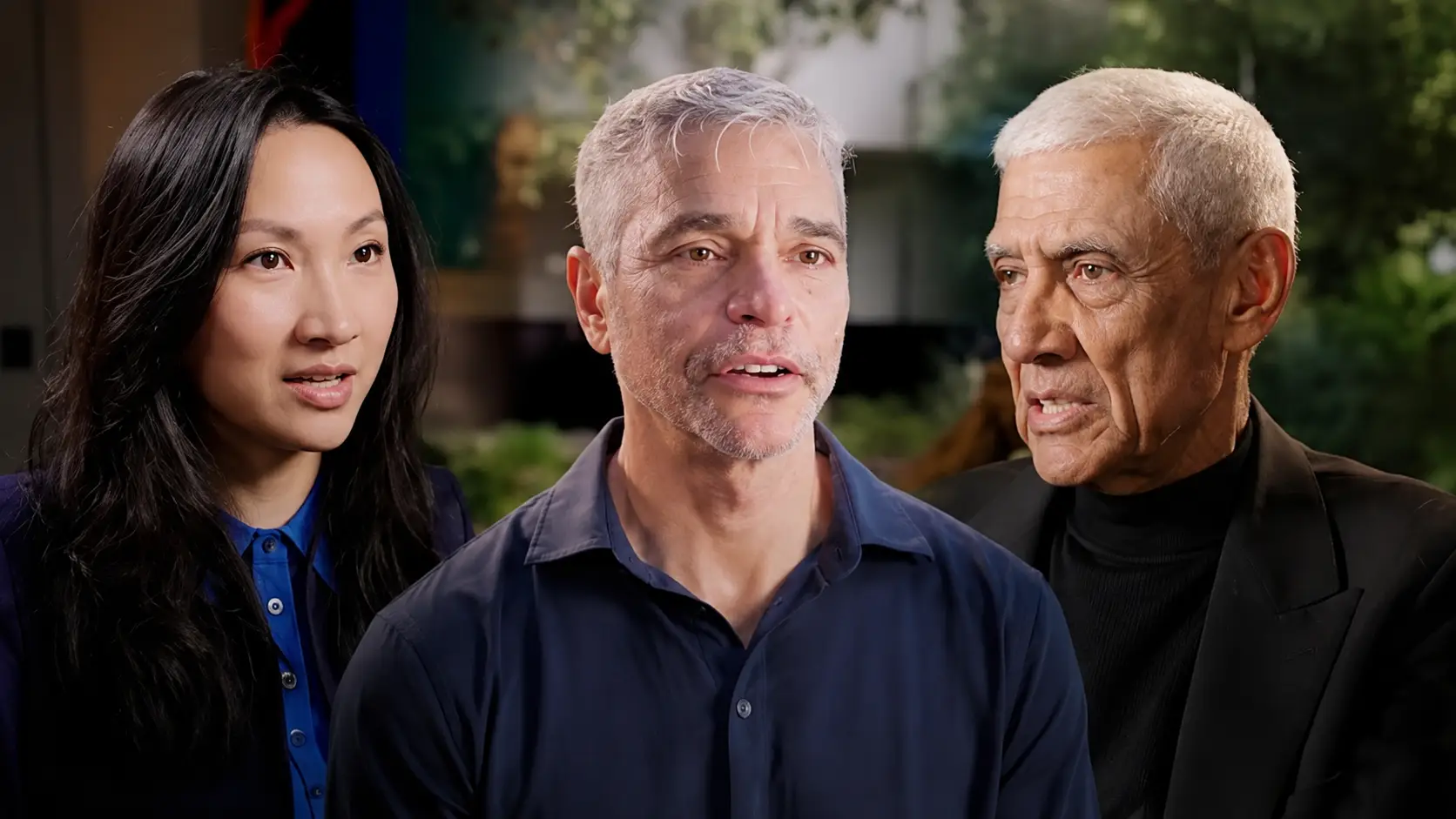 Lightspeed, Khosla & GV on Investing in DualEntry