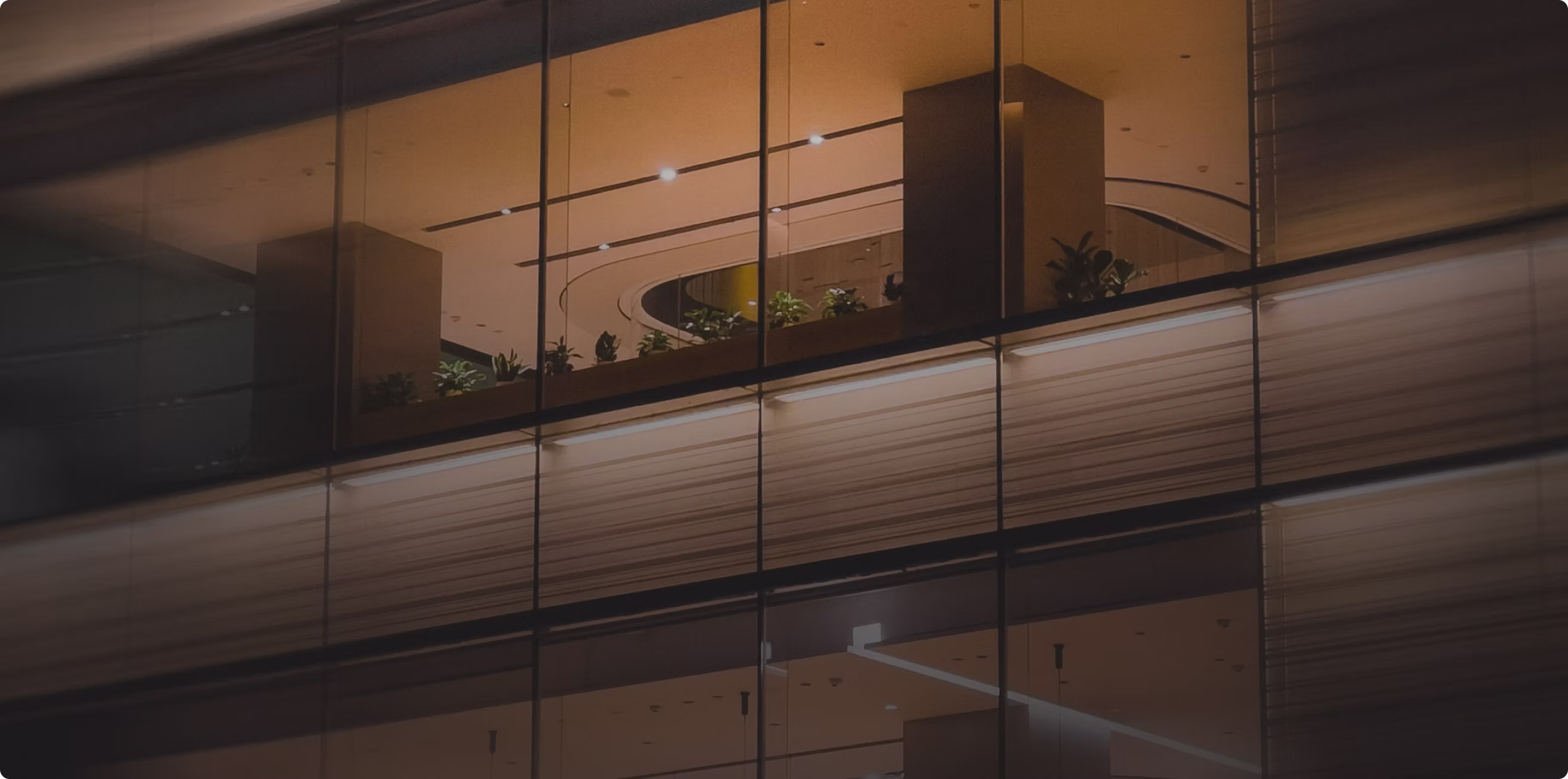 modern office background image