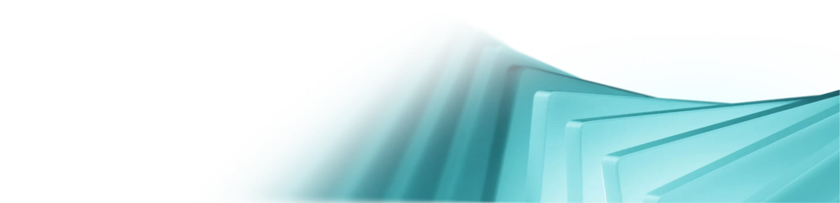 vertical cta background
