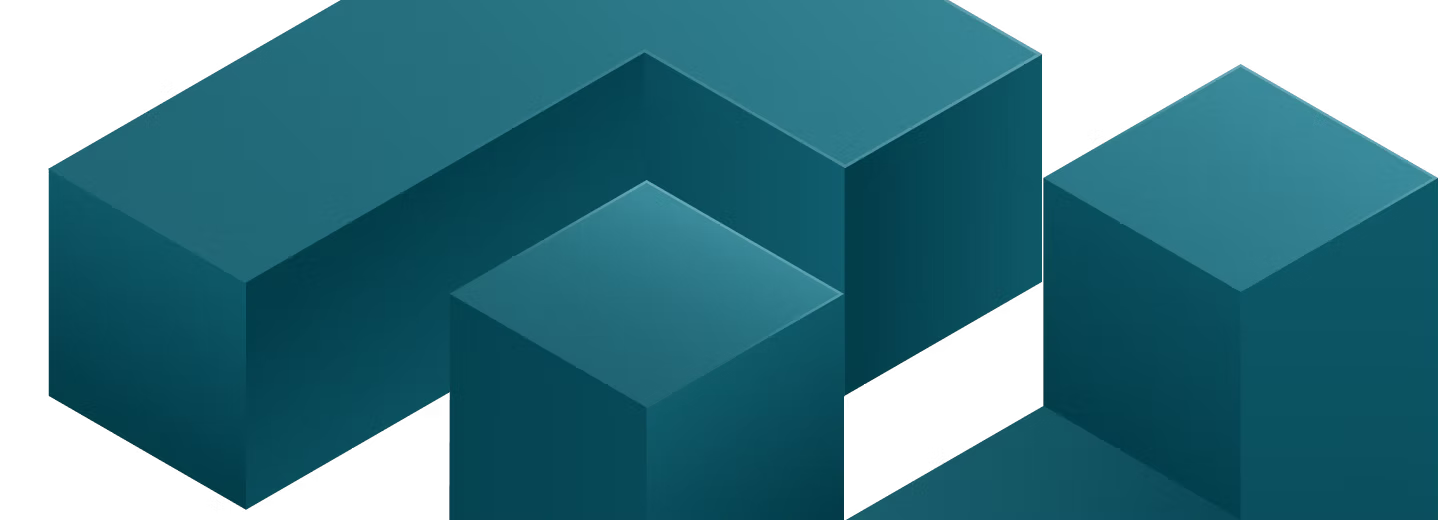 API CTA section background