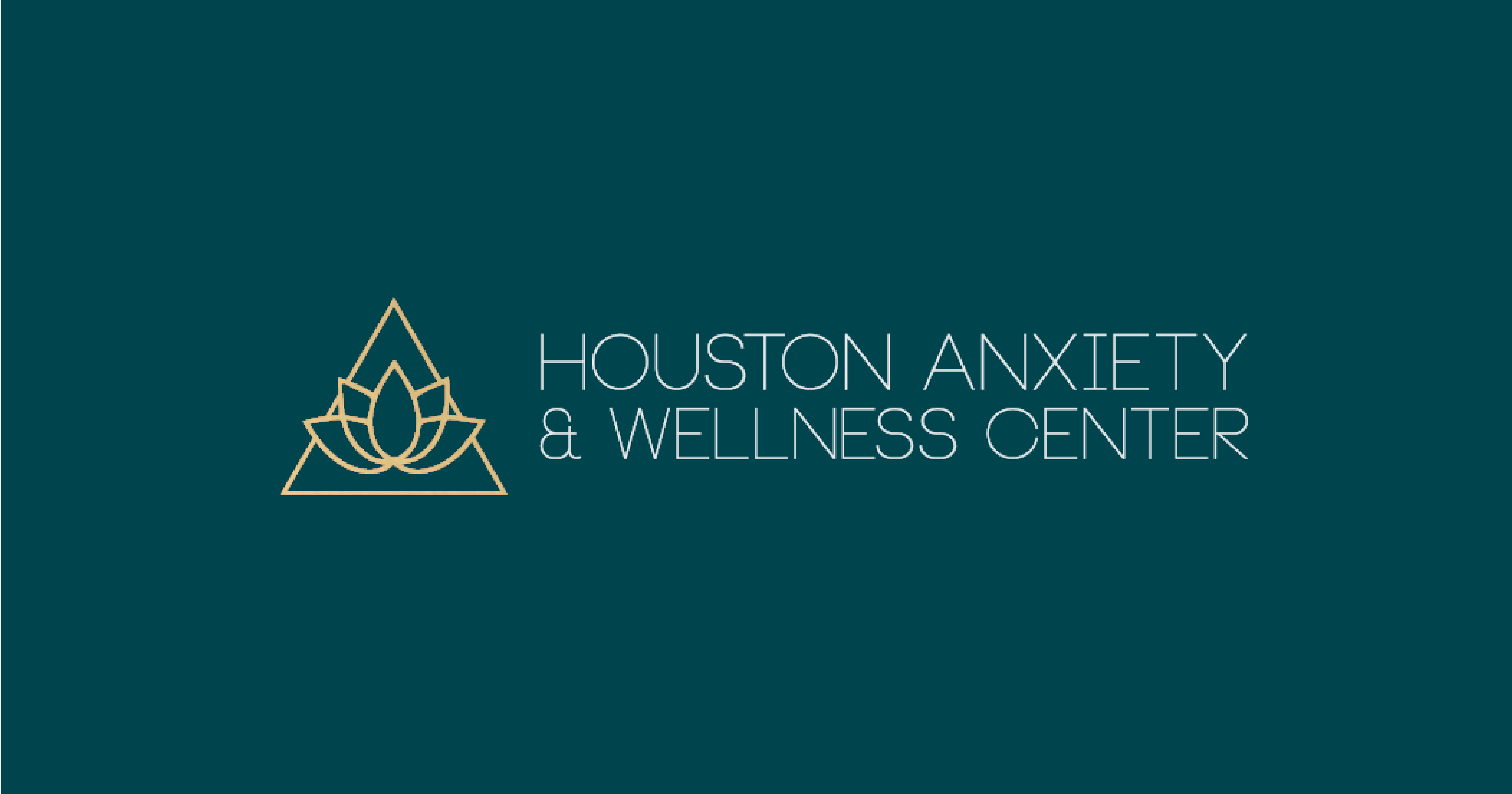 Hawc Website Contact | Houston Anxiety and Wellness Center