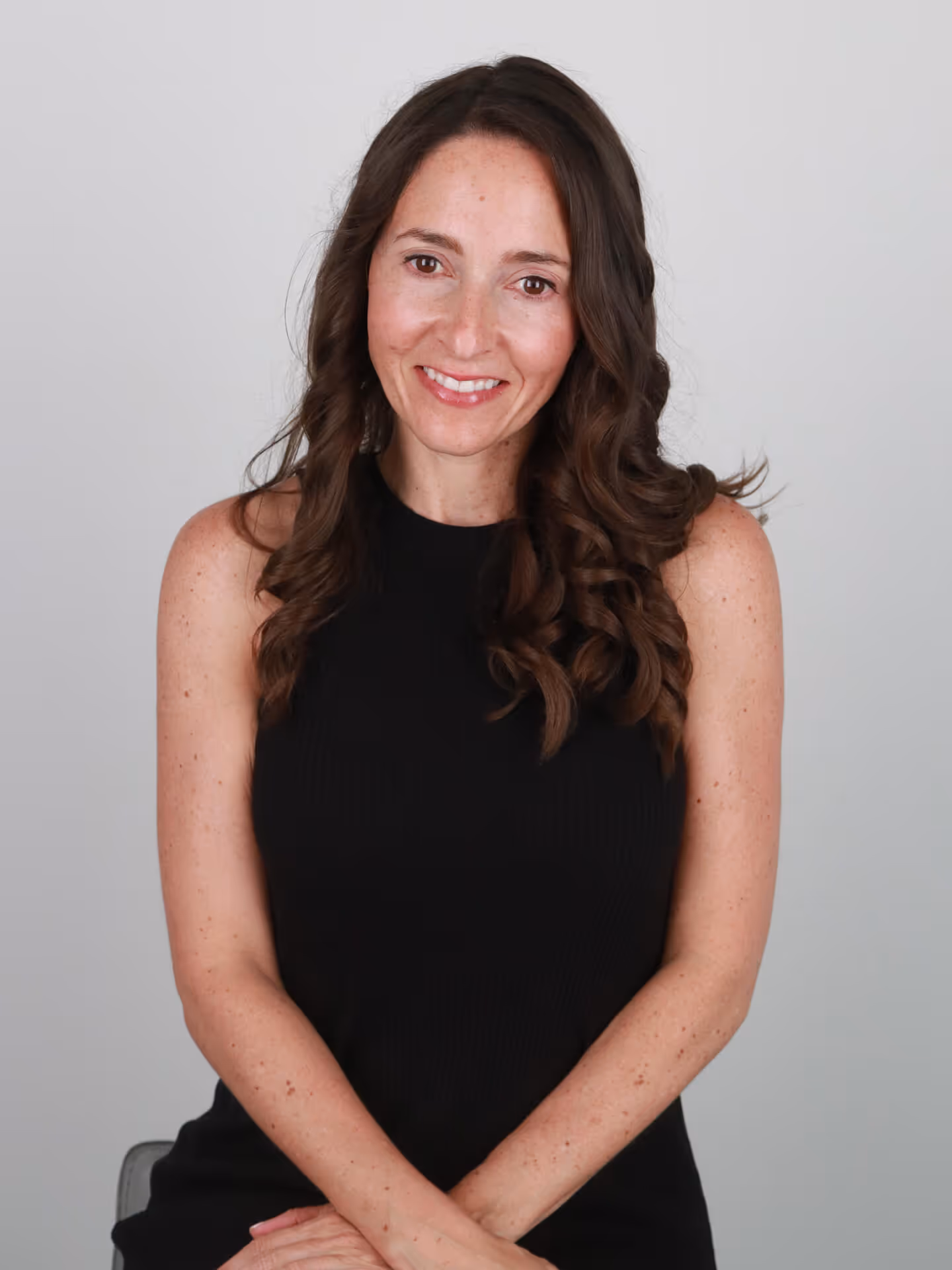 Allison Leibman, M.Ed.