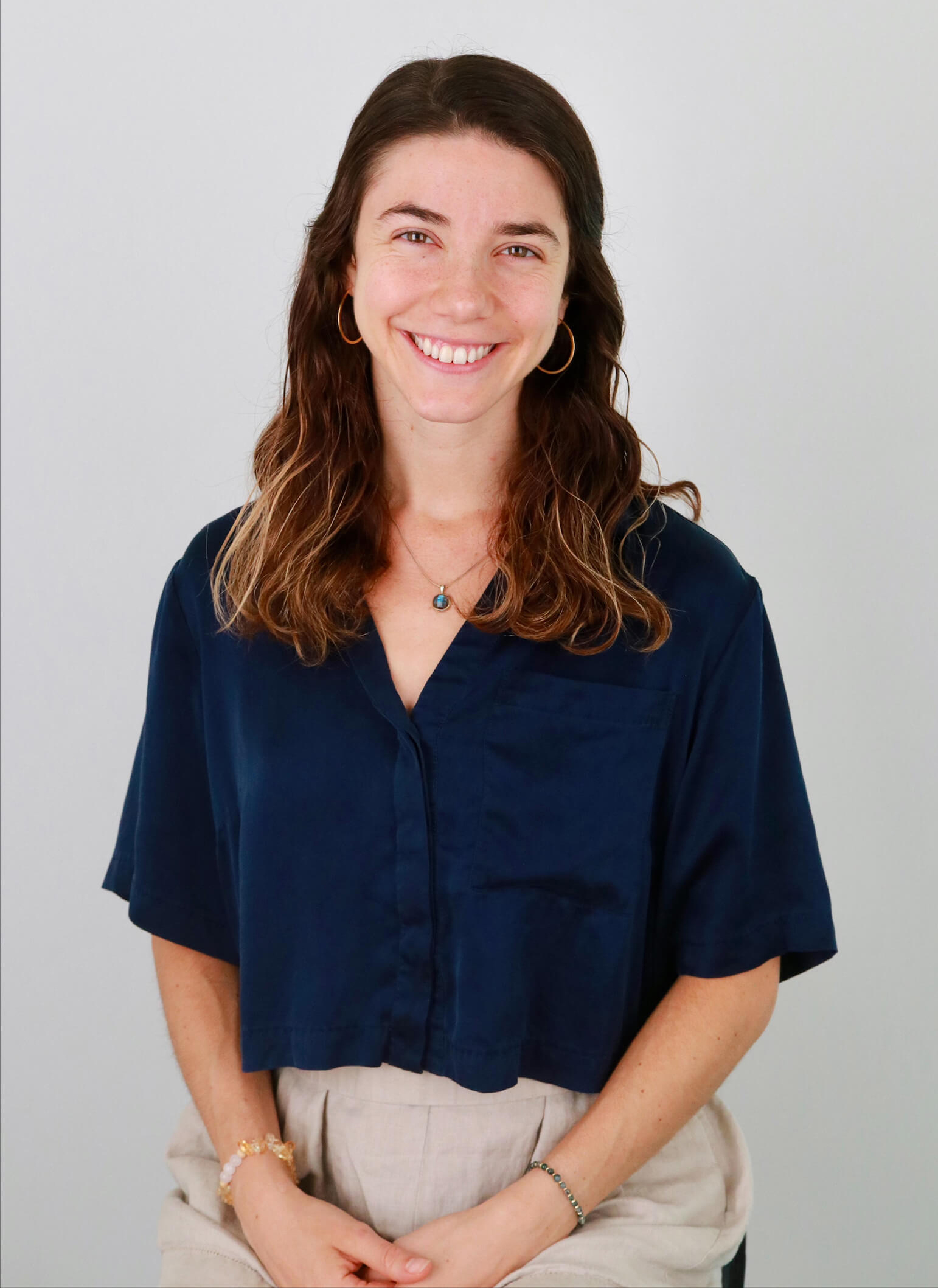 Catherine Urso