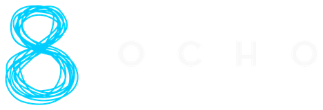 Ocho