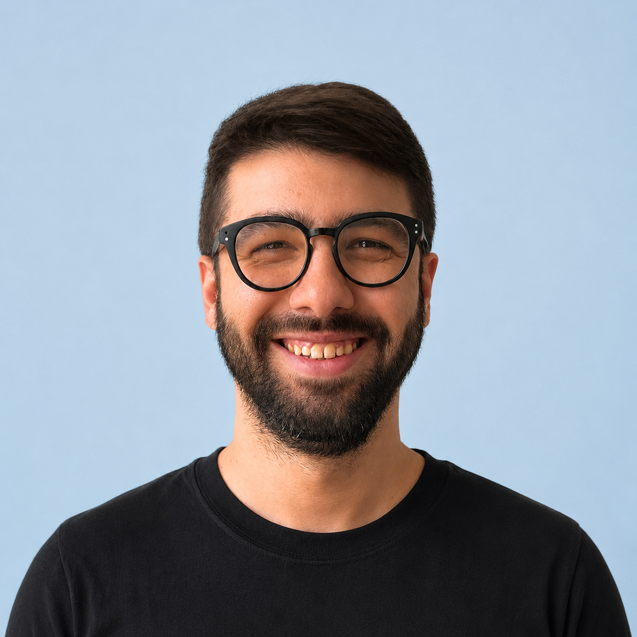 Agustin Velasco