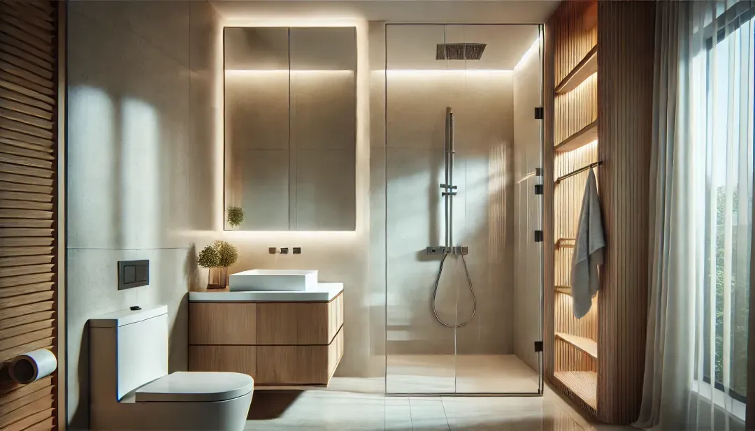 Hope Builder Inc photo 9