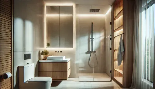 Hope Builder Inc photo 7