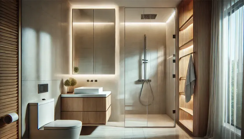 Hope Builder Inc photo 8