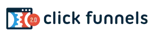 ClickFunnels