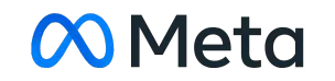 Meta