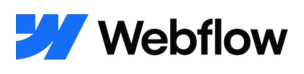 Webflow