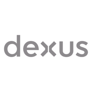 Dexus logo