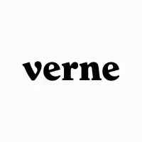 Verne Built a Culture of Feedback and Recognition with Teamflect