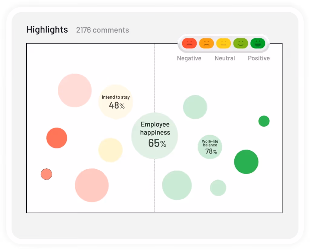 how to create a survey in teams