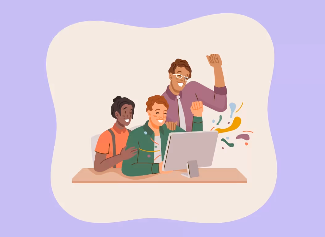 employee engagement quotes thumbnail