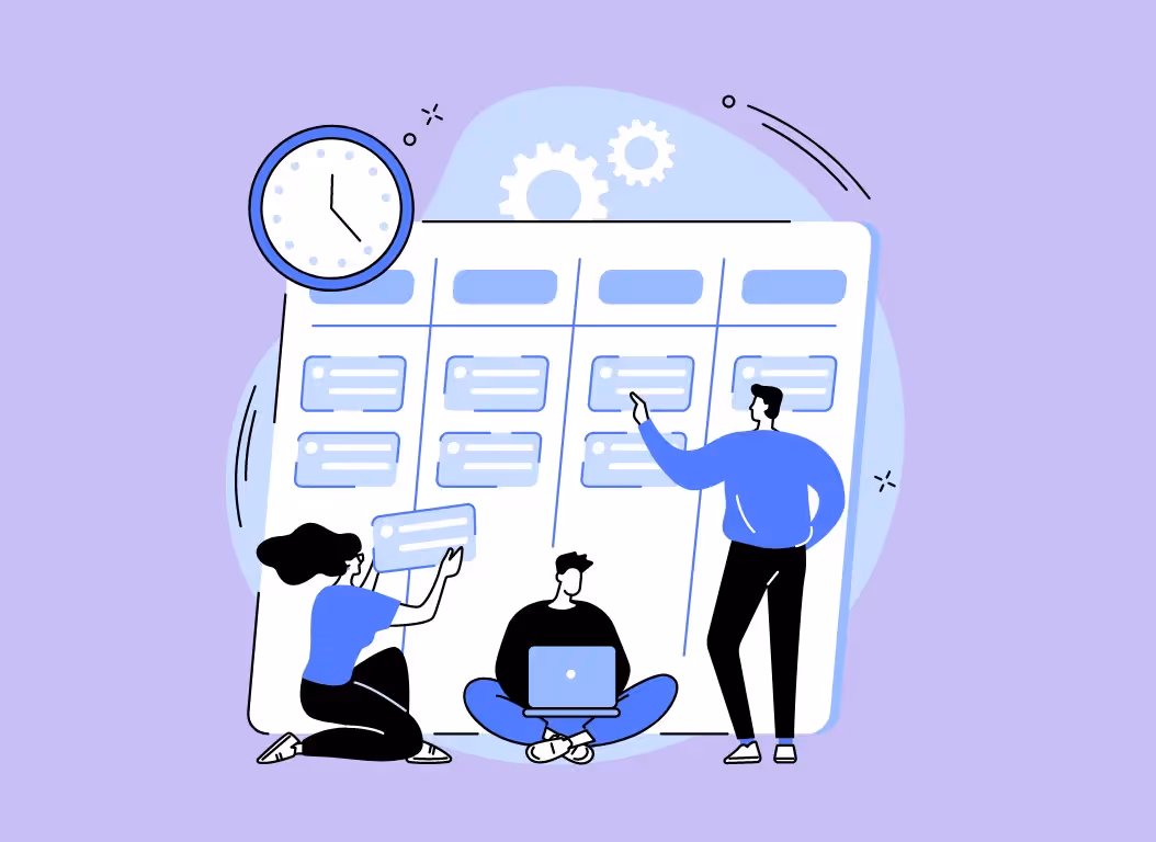 microsoft-teams-onboarding-survey thumbnail