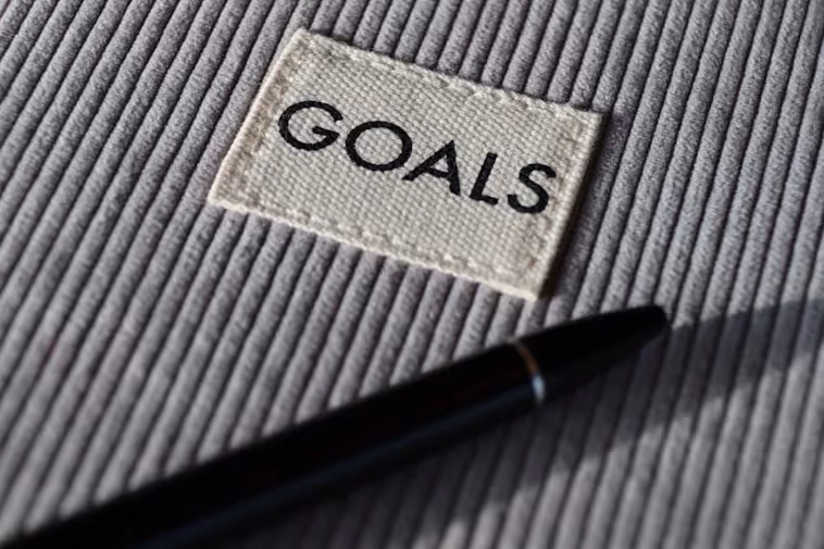 how to set OKRs for project managers thumbnail
