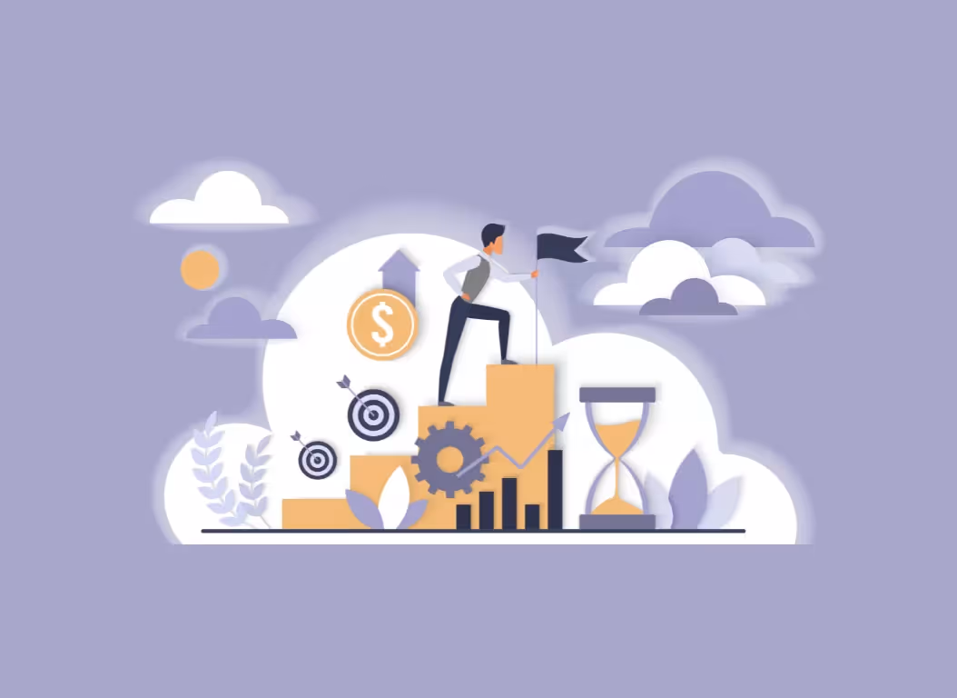 Employee Development Plans Inside Performance Reviews thumbnail
