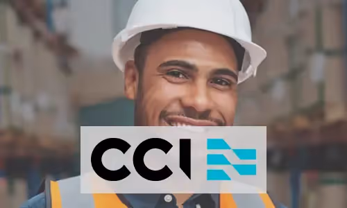 Competitive Capabilities International Success Story Thumbnail