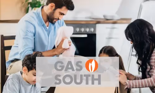 Gas South Success Story Thumbnail