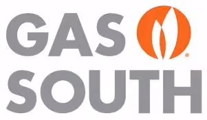 Gas South Enhanced Coaching with Teamflect's Meeting Agendas