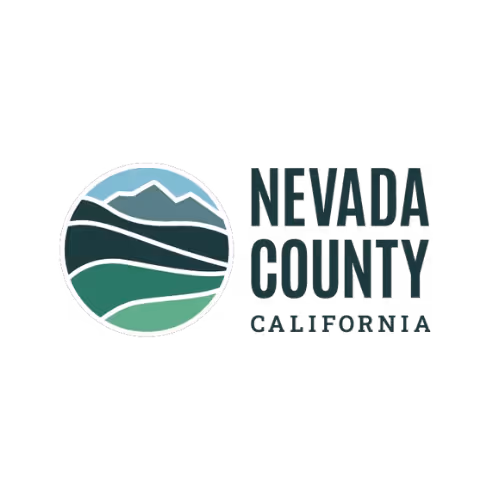 Nevada County Brought Visibility to Goals & Tasks with Teamflect