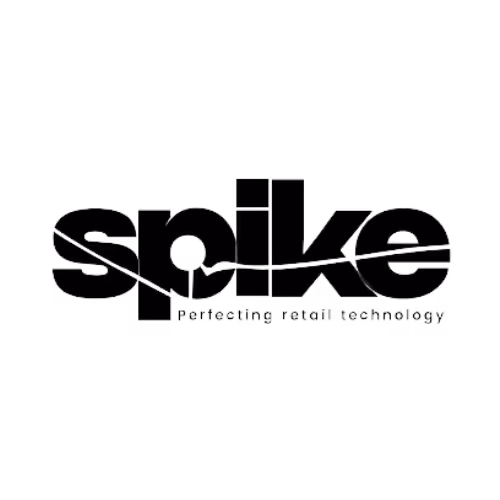 Spike Automated Their Entire Probation Process with Teamflect