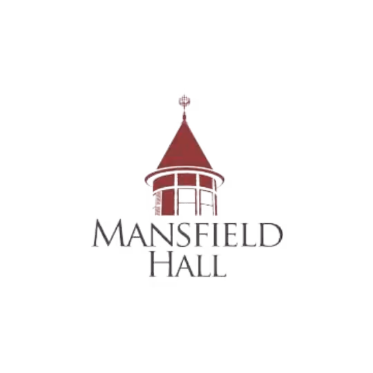 Mansfield Hall Seamlessly Transitioned to the Microsoft Space with Teamflect