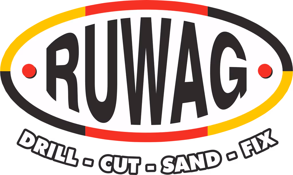 Ruwag Achieved Strategic Clarity and Operational Excellence with Teamflect