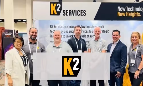 K2 Services Success Story card